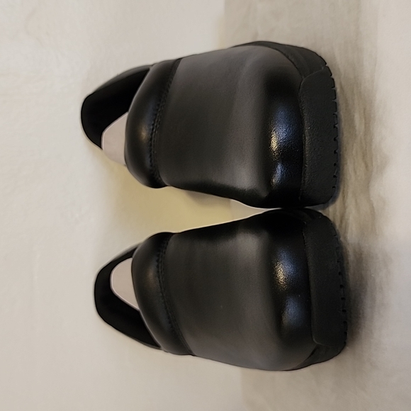 ZCoil Shoes Mens Black Zcoils Poshmark